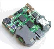 TDK Innoveta Intros New Pico Brick iPB Series