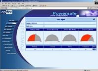MGE UPS and Opdex Offer Opdex Powersafe