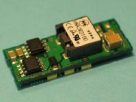 Shindengen Announces HNA Series DC Converters