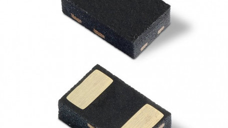 80A Discrete Bidirectional TVS Diode Array Added with Lower Standoff Voltages to Protect Lower Voltage Power Buses