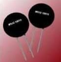 Ametherm Offers MegaSurge Series Thermistors