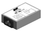 Bear Power Announces Power Supply Range
