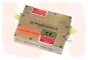 OPHIR RF Presents 5302053 Amplifier Module