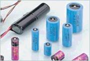 Superpower Develops Thionyl-Chloride Battery