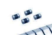 TDK Intros AVRL101A3R3N/A6R8N Varistors