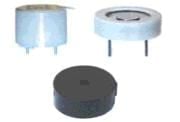 Kingstate Releases Three New Magnetic Transducers