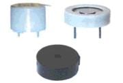 Kingstate Releases Three New Magnetic Transducers