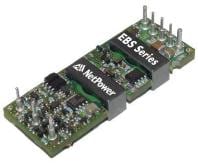 NetPower Technologies Intros EBS Series Converters