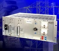 Absopulse Presents LPSk-100 Power Supply System