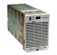 Tyco Intros 4812/24 Battery Plant, 596D Rectifier