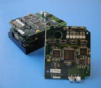 Agile Systems Presents Command Interface Support