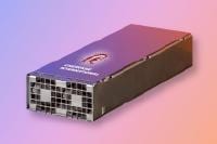 Cherokee Intros New CAR0548 Hot-Swap Rectifiers