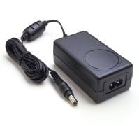 Ault Presents MW117 6W/12W SMPS Family