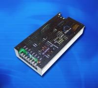 Phihong Debuts PSF-149 Enclosed Power Supply