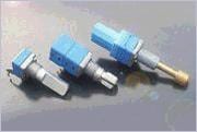 Productwell Precision Intros R097 Resistor