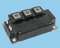 Powerex Debuts New NFH Series IGBT