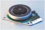 Moretech Technologies Intros SLM07 Series Motors