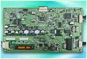 Super Display Intros A070FW03 Drive Board Module