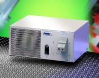 Gresham Power Presents New Quasar Inverters