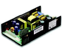 XPiQ Offers HUL175 Series Power Supply
