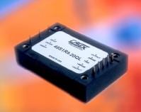 Calex Announces QL Series DC/DC Converter