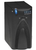 Sola/Hevi-Duty Intros S2K Line-Interactive UPS