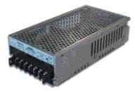 Lambda Adds Eight Products to SWS Series