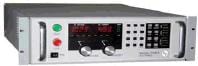 Magna-Power Intros PQD Series Power Supplies