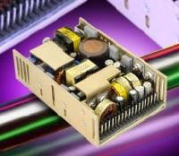 Gresham Power Unveils eF175 Power Supply