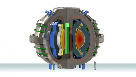 A New Path to Solving a Longstanding Fusion Challenge
