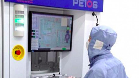 Ascatron Obtains €3.5 Million Funding for SiC Product Development