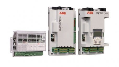 First Excitation Product Compliant with New European Grid Code
