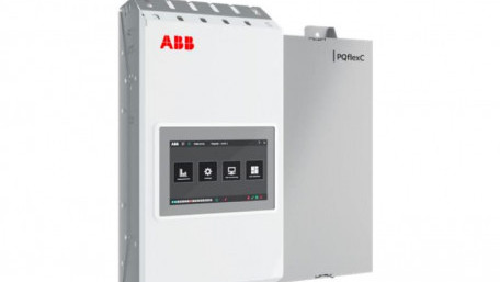 Suite of Active Power Quality and Energy Storage Solutions