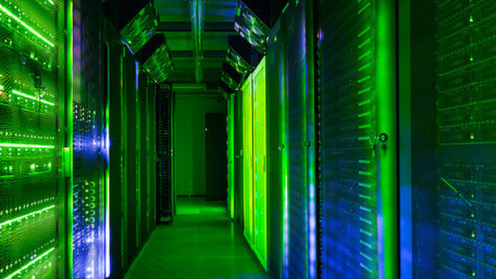 Best in Class: Class 4 Power Benefits and Applications