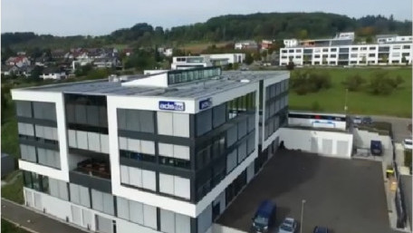 ADS-TEC and TEAG Extend Collaboration to Generate Enhanced High-Power Charging Solutions