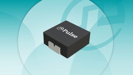 AEC-Q200 Molded Inductors for Automotive Power Converters