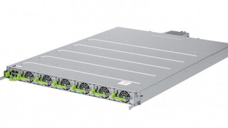 Advanced Energy Introduces Fresh ORv3-Compliant Power Shelf