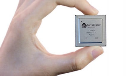 AI Chip Design Platform to Boost Semiconductor Design Productivity and Quality