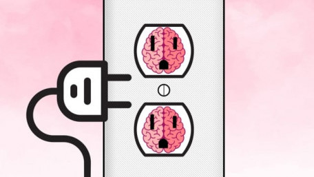 AI enables Smart Outlets to Distinguish between Dangerous & Benign Electrical Spikes