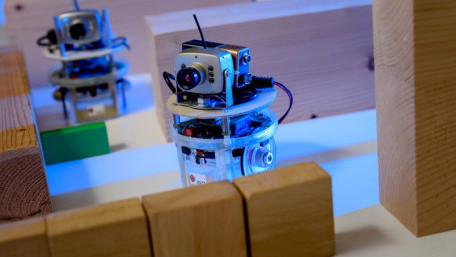 Why Artificial Intelligence Doesn’t Really Exist Yet