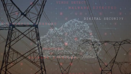‘Brain’ Power: Does AI Increase Smart Grid Cyber Risk?—Part 2