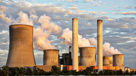 Can AI Keep Nuclear Plants Safe?