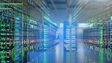 Implementing Effective Hot Swap Protection for AI Datacenters