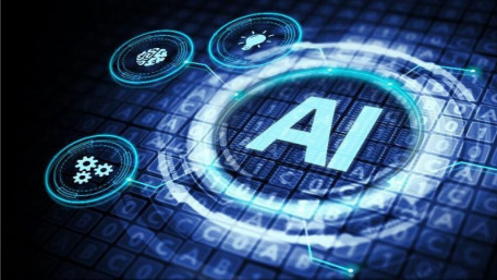 How SiC MOSFETs Address AI Data Center Efficiency