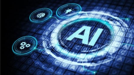 How SiC MOSFETs Address AI Data Center Efficiency