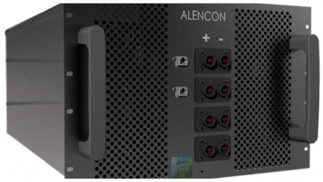 Bi-Directional DC-DC Optimizer Reduces Cost of DC-Coupled Solar + Storage