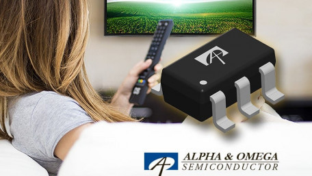 18V 2A, and 3A Buck Regulators in Thermally-Enhanced Package