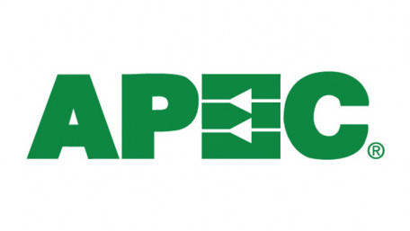Registration Now Open for APEC 2020 in New Orleans March 15 through March 19
