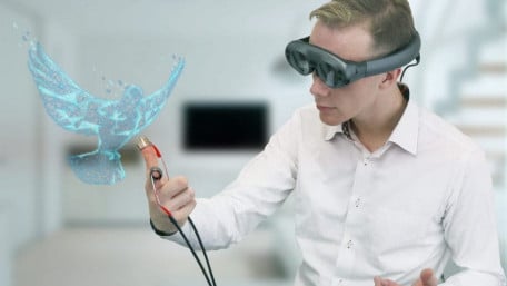 Toyoda Gosei to Exhibit e-Rubber at CES 2020