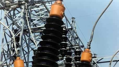 New Funding Opportunity for Next-Gen DC Circuit Breakers from U.S. DoE